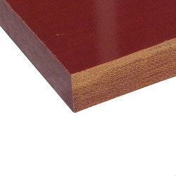 Phenolic Laminates