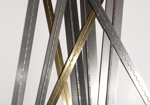 Worm Composting Lodge Starter Kit