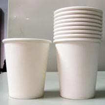 Disposable Paper Cups,disposable Paper Cups
