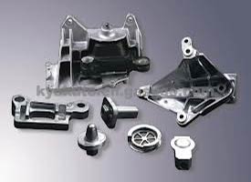 Die Casting