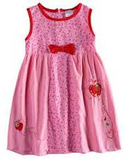 Plain Children Wear, Size : M, S, XL