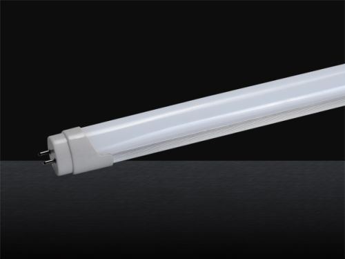 LED Tube, Brand Name : Ledneo-lighting or OEM