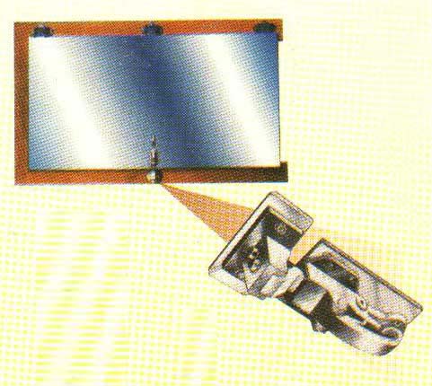 Aluminum Sheet pipe fittings