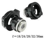 Optical Fiber Coupler