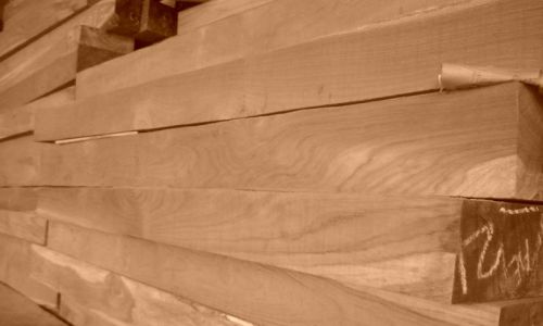 Teak Timber, Brand Name : FIBREBOARD 2000 LTD