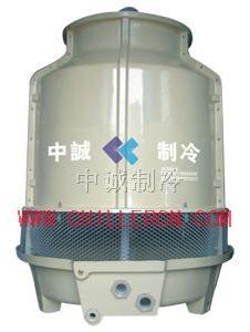 Cooling tower, Brand Name : CNCEN