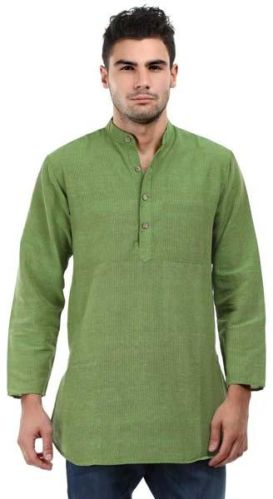 Mens Kurta