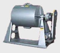 Ball Mill, Model Number : Various size cement ball mill