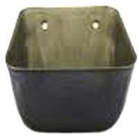 Bright Seamless Elevator Buckets