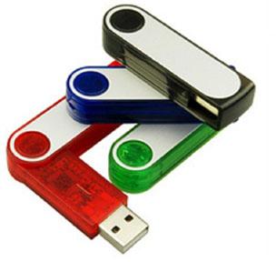 USB Drives, Brand Name : OEM/XD