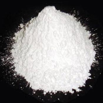 China Clay Powder