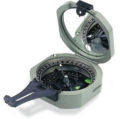 Brunton Compass