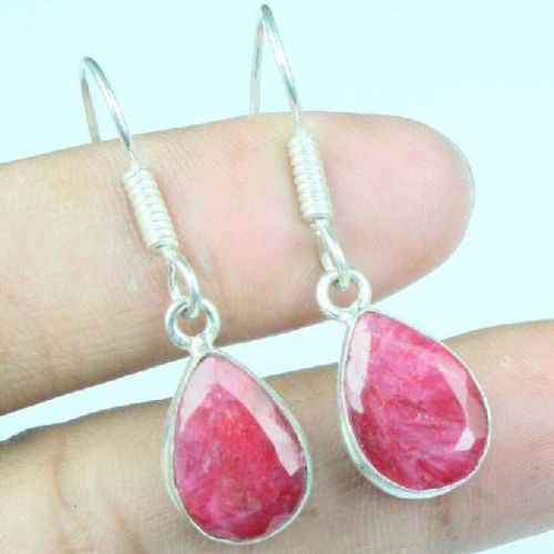 Fingerprint Time Attendance, Access Control