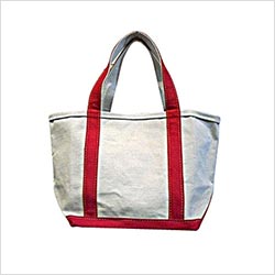 Cotton Hand Bags