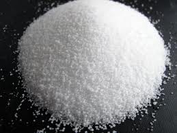Caustic soda, Classification : Sodium Hydroxide, Purity : 99%