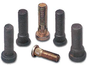 Hub Bolts