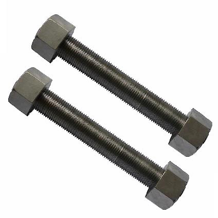 Stud Bolts