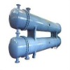 Pressure Tank, Brand Name : PLL