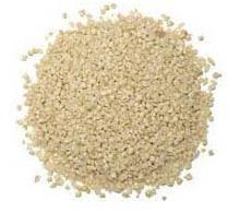 Gypsum, Agricultural Gypsum