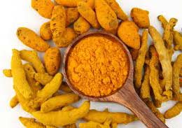 Turmeric