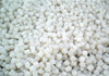 High density polyethylene, Packaging Size : 25 kg, 25 kgs