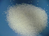 Polyvinyl Chloride
