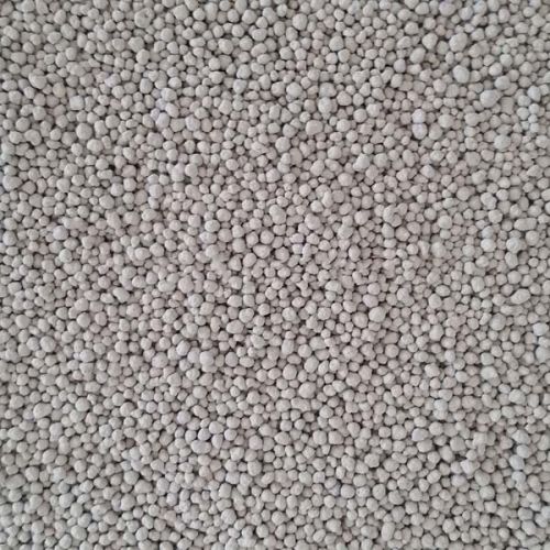 Cat Litter Grade Bentonite Granules