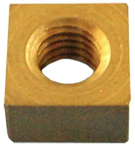 Square Nut