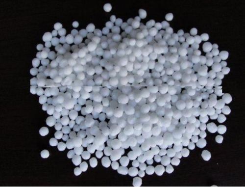 Granular Urea N46 Fertilizer, Prilled Urea N46 Fertilizer