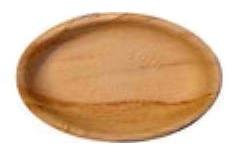 Areca Leaf Plate