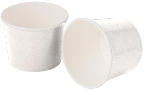 Disposable Paper Cups,disposable Paper Cups