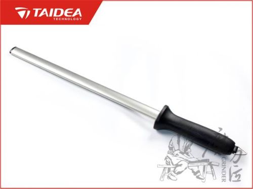 Kitchen Knife Sharpener, Sharpening Tools, Brand Name : TAIDEA