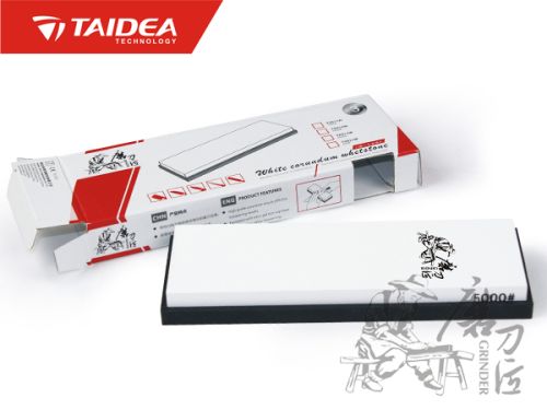 TAIDEA or OEM Professional Kitchenware Knife Sharpening Stone