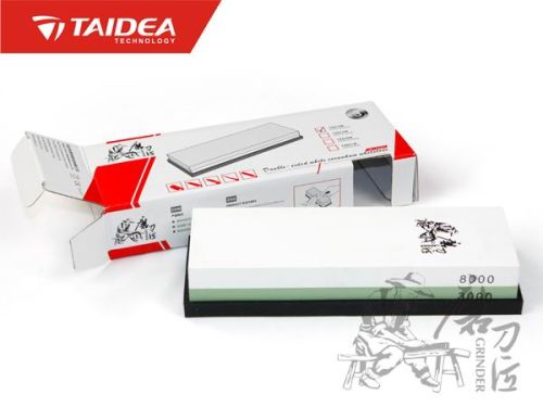 TAIDEA or OEM Sharpening Stone