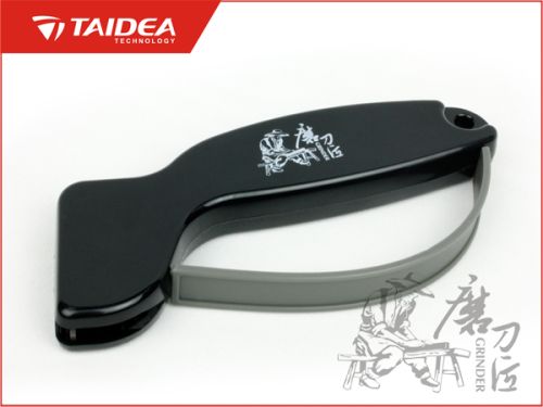 Tool Sharpener, Brand Name : TAIDEA or OEM