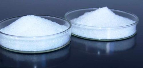 Sodium Citrate Powder