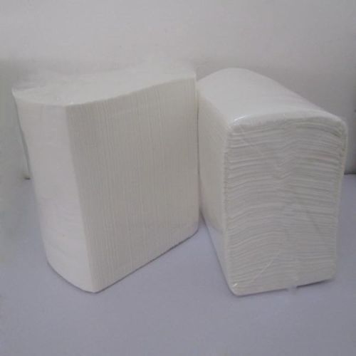 Dinner Napkins, Brand Name : RBL or OEM