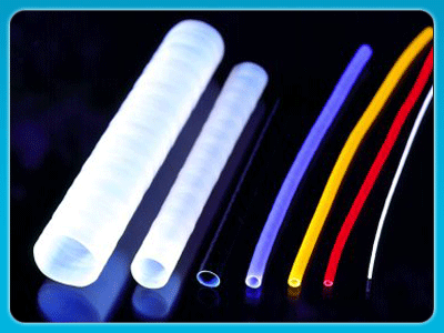 PTFE Sleeves