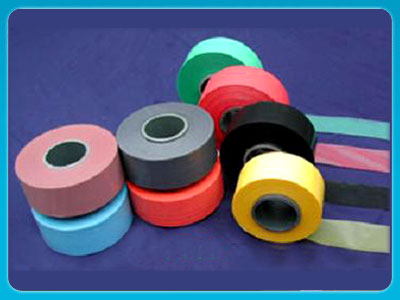 PTFE Teflon Tape