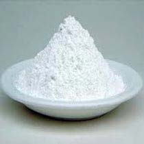 Boric Acid IP