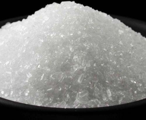 Magnesium Sulphate IP