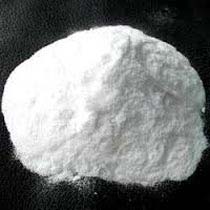 Sodium Bicarbonate IP