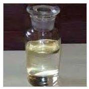 Turpentine Oil IP