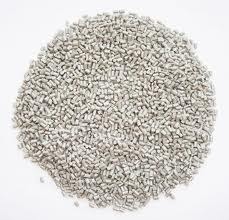 High Impact Polystyrene (H I P S)