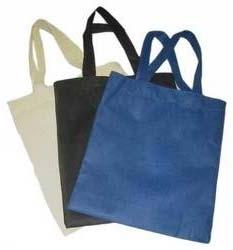 Loop Handle Non Woven Bags