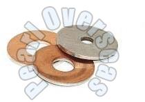 Bimetal Washer