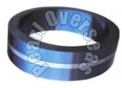 Blue Tempered Spring Steel Shims