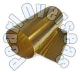 Brass Shims