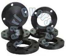 A105 Carbon Steel Flange