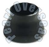 Carbon Steel Concentric Reducer